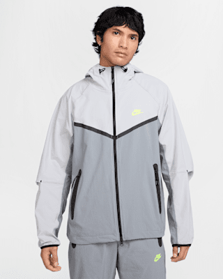 【未使用級☆XXL】Nike Tech Windrunner ウーブン／セット M+NK+TCH+SSNL+WVN+WR+FZ+JKT.png